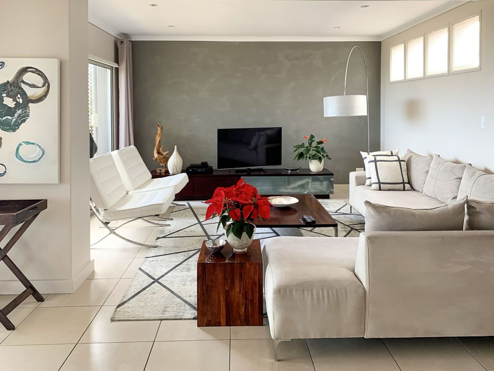 3 Bedroom Property for Sale in Camps Bay Western Cape